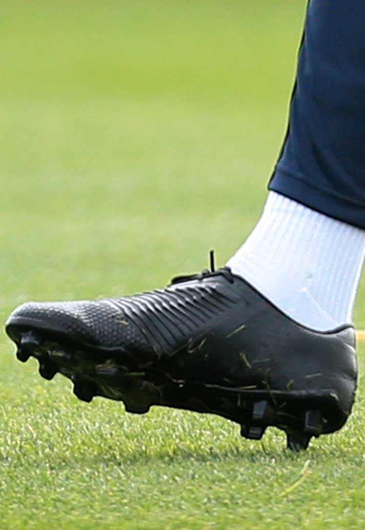 Phantom 2025 vnm price